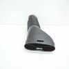 Mercedes Benz C 200 CDI C 220 CDI C 270 CDI Schlauch Hose Originalus A1120941782