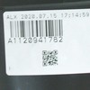 Mercedes Benz C 200 CDI C 220 CDI C 270 CDI Schlauch Hose Originalus A1120941782