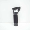 Mercedes Benz C 200 CDI C 220 CDI C 270 CDI Schlauch Hose Originalus A1120941782