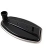 Mercedes Benz C 200 CDI Priekinis Antisukimo Stangos Atramos Su Guoliais Originalus A2033234465