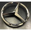 Mercedes Benz C 200 Cdi Sternas Mercedes Star Originalus A2038170016