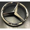 Mercedes Benz C 200 Cdi Sternas Mercedes Star Originalus A2038170016