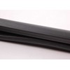 Mercedes Benz C 200 CDI W203 AFDICHTFRAME Originalus A2037200478