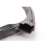 Mercedes Benz C 200 CDI W203 AFDICHTFRAME Originalus A2037200478