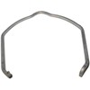 Mercedes Benz C 200 CDI W203 Stop Spring Originalus A0079935301