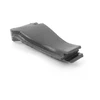 MERCEDES BENZ C 200 CDI W203 Tikslus Atdarytuvas Originalus A2036284698