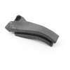 MERCEDES BENZ C 200 CDI W203 Tikslus Atdarytuvas Originalus A2036284698