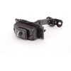 Mercedes Benz C 200 CDI W203 Tuerhalter Durys Laikiklis Originalus A2037200316