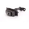 Mercedes Benz C 200 CDI W203 Tuerhalter Durys Laikiklis Originalus A2037200316