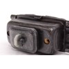 Mercedes Benz C 200 CDI W203 Tuerhalter Durys Laikiklis Originalus A2037200316