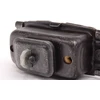 Mercedes Benz C 200 CDI W203 Tuerhalter Durys Laikiklis Originalus A2037200316