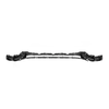 Mercedes Benz C 200 d C 220 d C 250 d Priekinis Bumperio Stiprinis Originalus A2058851065