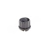 Mercedes Benz C 200 W202 S 500 W140 Lengvas Sockets Originalus A1408250082