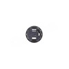 Mercedes Benz C 200 W202 S 500 W140 Lengvas Sockets Originalus A1408250082