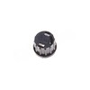 Mercedes Benz C 200 W202 S 500 W140 Lengvas Sockets Originalus A1408250082