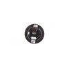 Mercedes Benz C 200 W202 S 500 W140 Lengvas Sockets Originalus A1408250082