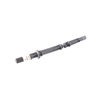 Mercedes Benz C 220 C 250 Instrumento Blokas Suktiklis Mygtukas Originalus A2045420789