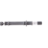 Mercedes Benz C 220 C 250 Instrumento Blokas Suktiklis Mygtukas Originalus A2045420789