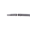 Mercedes Benz C 220 C 250 Instrumento Blokas Suktiklis Mygtukas Originalus A2045420789