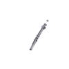 Mercedes Benz C 220 C 250 Instrumento Blokas Suktiklis Mygtukas Originalus A2045420789