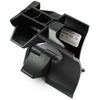 Mercedes-Benz C 220 d ABLAGE STOWAGE Originalus A2056800591