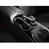 Mercedes-Benz C 220 d ABLAGE STOWAGE Originalus A2056800591