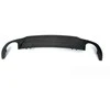 Mercedes Benz C 320 350 Cdi Sedan Bekleding Bumper Originalus A2048853838