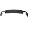 Mercedes Benz C 320 350 Cdi Sedan Bekleding Bumper Originalus A2048853838