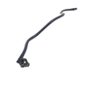 Mercedes Benz C 350 Crankcase Breather Pipe Originalus A2760181300