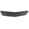 Mercedes Benz C 63 Amg Priekinio Numerio Zenklo Cokolis Originalus A2048173778