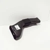 Mercedes Benz C 63 Amg W204 E 63 Amg W212 Originalus A1560941682