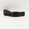 Mercedes Benz C 63 Amg W204 E 63 Amg W212 Originalus A1560941682