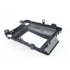 Mercedes Benz C 63 Sedanas Oro Gamyklas Segmentas A2055053330