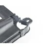 Mercedes Benz C 63 Sedanas Oro Gamyklas Segmentas A2055053330