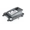 Mercedes Benz C 63 Sedanas Oro Gamyklas Segmentas A2055053330