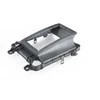 Mercedes Benz C 63 Sedanas Oro Gamyklas Segmentas A2055053330