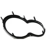 Mercedes Benz C CL203 A203826039164 Originalus A203826039164