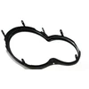 Mercedes Benz C CL203 A203826039164 Originalus A203826039164