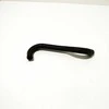 MERCEDES-BENZ C-CLASS W202 kuro siurblio žarnos vamzdis originalus A2024760227