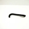 MERCEDES-BENZ C-CLASS W202 kuro siurblio žarnos vamzdis originalus A2024760227