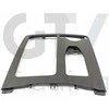 Mercedes Benz C Klase W204 Centrinės Konsolės Dangtelis Originalus A2046800207649H44