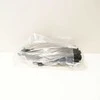 MERCEDES-BENZ C-CLASS W205 dešinysis išleidimo vožtuvas originalus A2058320500