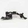 MERCEDES BENZ Kronšteinas C 200 d C 250 d Sedanas W205 Originalus A2058855114