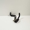 Mercedes Benz C Klase 2007 2011 A6398300516 Originalus A6398300516
