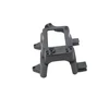 Mercedes Benz C Klase Bracket C 180 C 200 C 220 C 250 Originalus A2056200502