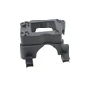 Mercedes Benz C Klase Bracket C 180 C 200 C 220 C 250 Originalus A2056200502