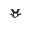 Mercedes Benz C Klase Bracket C 180 C 200 C 220 C 250 Originalus A2056200502