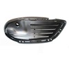 Mercedes Benz C Klase Bumperis A2058854123
