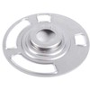 Mercedes Benz C Klase E Klase Impulsrad Pulse Wheel Originalus A2720510839