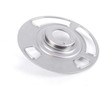 Mercedes Benz C Klase E Klase Impulsrad Pulse Wheel Originalus A2720510839